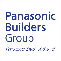 Panasonic Builders Group